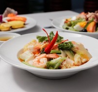 viet-asia-tour-two-seasons-siem-reap-hotel (6)